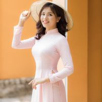 Profile picture for user PTLinh