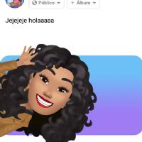 Erika Johanna García Saltos