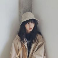 Recka Tri Rusdiyana Putri