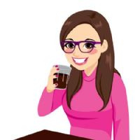 Jelly Lugo Bustillos