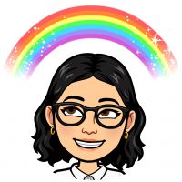 Profile picture for user alondrallm