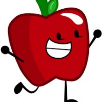 Profile picture for user OOIPING