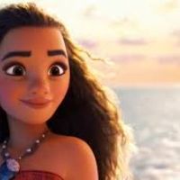 Profile picture for user anitamaestra10