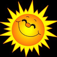 Profile picture for user avesoodla