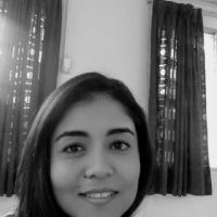 Profile picture for user cecilia0907