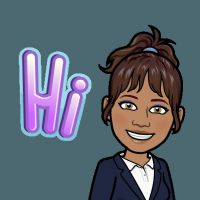 Profile picture for user YADIRALOZANO