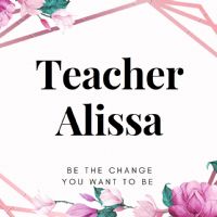 Profile picture for user alissa0505