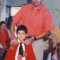 Profile picture for user 1305678011