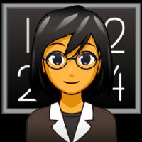 Profile picture for user MrsHorner235