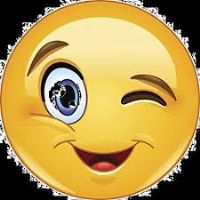 Profile picture for user Mokytoja322