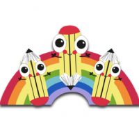 Profile picture for user parrylapiceros