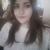 Profile picture for user Rouwaida