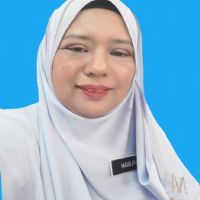 Profile picture for user salayunina