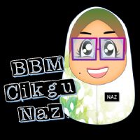 Profile picture for user WNNAZIRAH