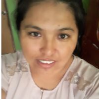 Profile picture for user eka2020