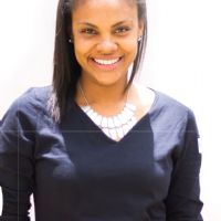 Profile picture for user taniapersilva