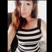 Profile picture for user Marlene64