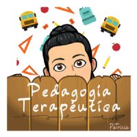 Profile picture for user Patricia_PT