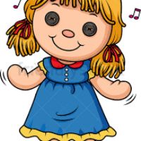 Profile picture for user ymiranda