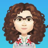 Profile picture for user mcarro