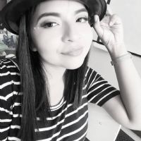 Profile picture for user AngelineQuinche