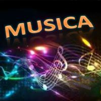 Profile picture for user MusicaMarisolFelipe