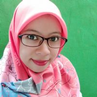 Profile picture for user Anitajuniarti