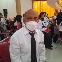 Profile picture for user HURI123