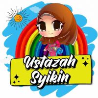 Profile picture for user Syikin