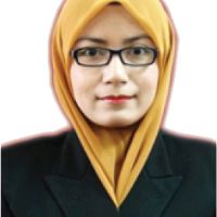 Profile picture for user Cikgu_Intan