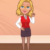 Наталія Конотоп