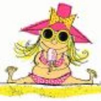 Profile picture for user nanipappi