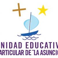 Diana Patricia Guarin Jimenez