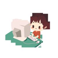 Profile picture for user Test19