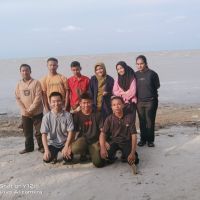 Profile picture for user elsaridiza