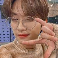 Profile picture for user somia_kpopstan