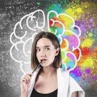 Profile picture for user kakeki18