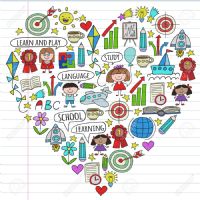 Profile picture for user teachers20