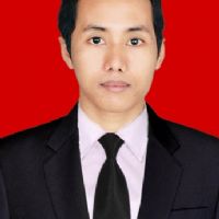 Ali Zaid Amirul Mu'minin