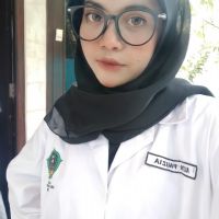 Profile picture for user aisyafauzia7