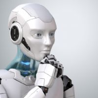 Profile picture for user tavon