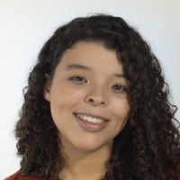 Profile picture for user LuisyBarboza