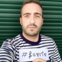 Manuel Escribano Moreno