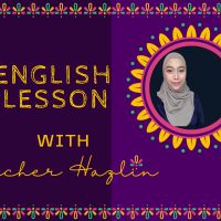 Profile picture for user Hazlin311