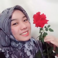 Profile picture for user Selviana_Wulandari