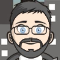 Profile picture for user tecnocharlie2