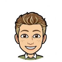 Profile picture for user HermesRC