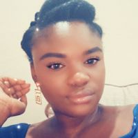 Profile picture for user msdsaunders