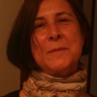 FRANCISCA HERRERA GONZÁLEZ