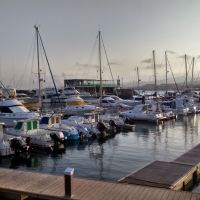 Juan Manuel Henríquez C